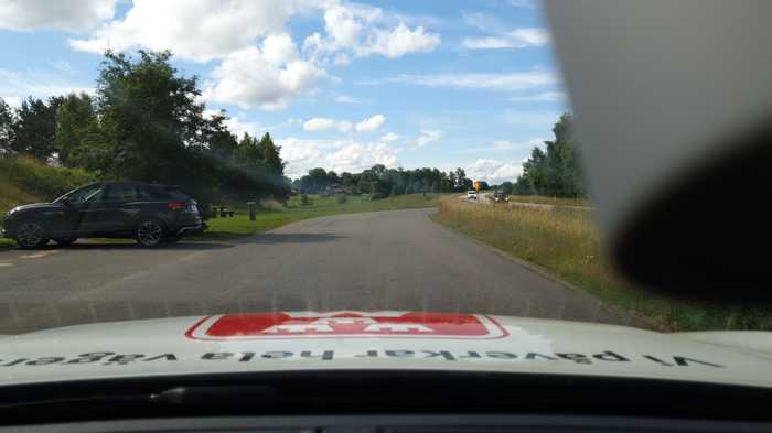 roadroid
