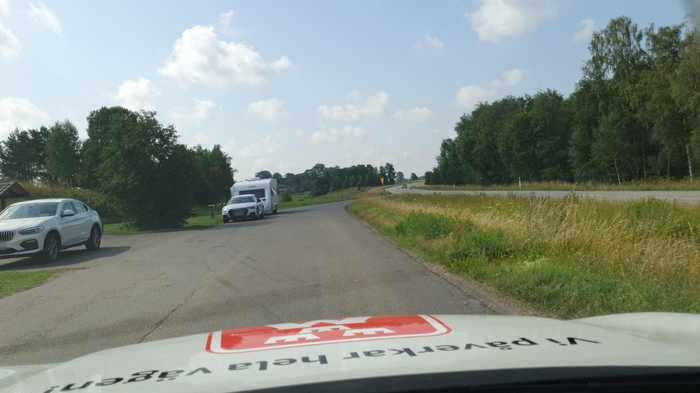 roadroid