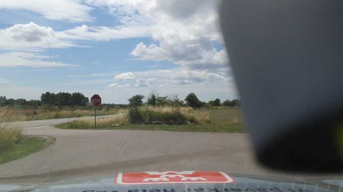 roadroid