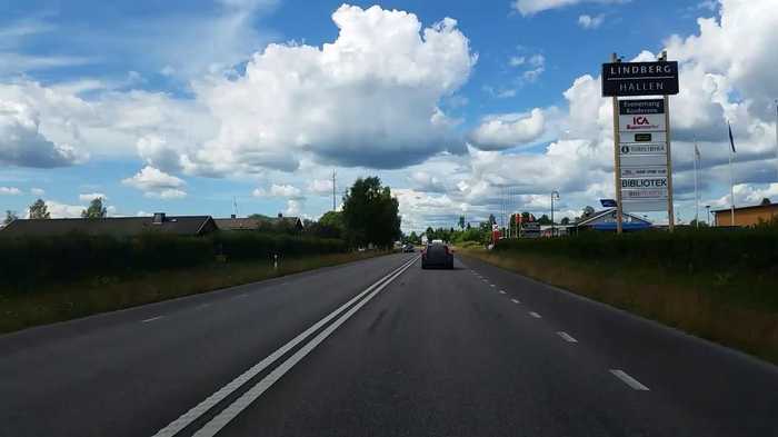 roadroid