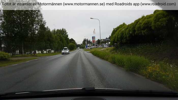 roadroid