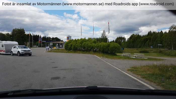roadroid