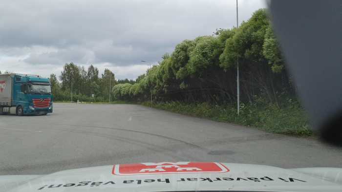 roadroid
