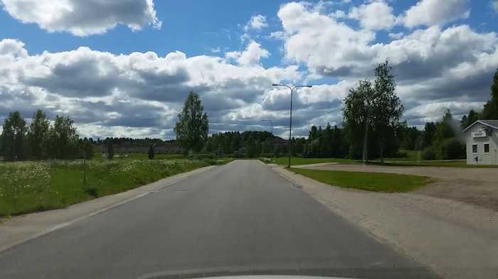 roadroid
