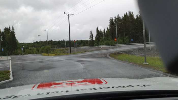 roadroid