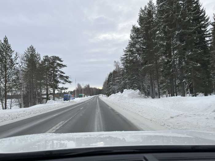 masterofnoroad