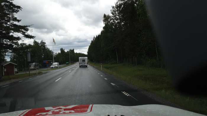roadroid