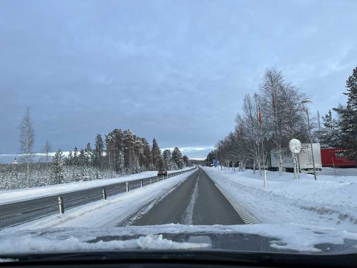 masterofnoroad