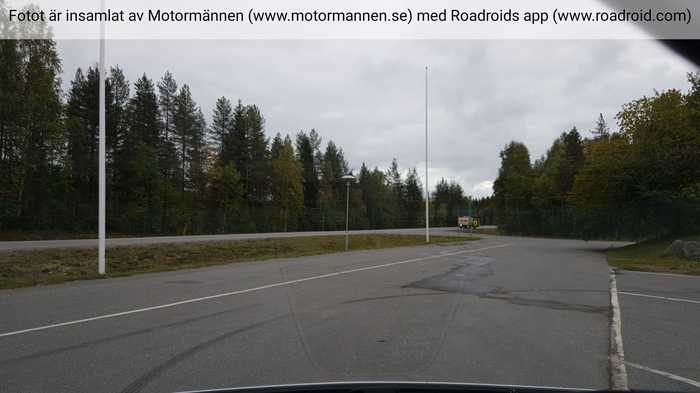 roadroid