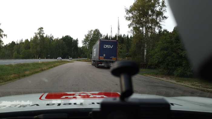 roadroid