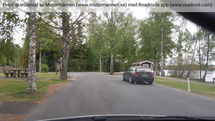 roadroid
