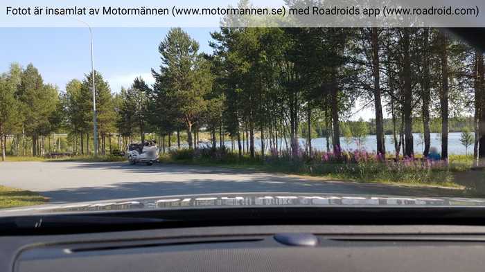 roadroid