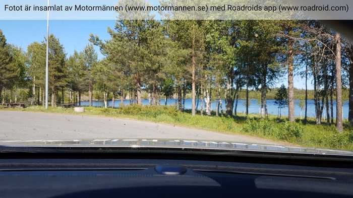 roadroid