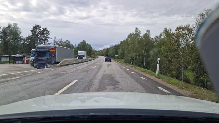 roadroid