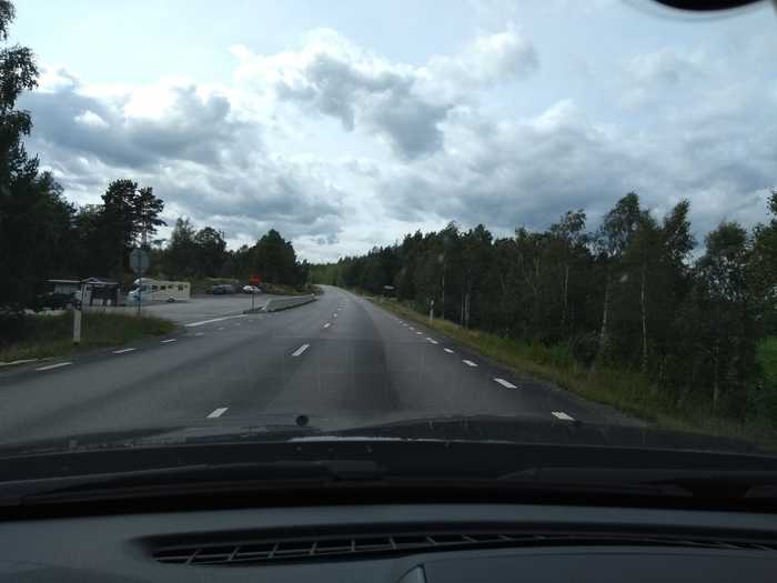 westfalenyeti