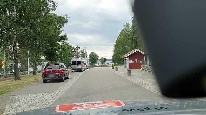 roadroid