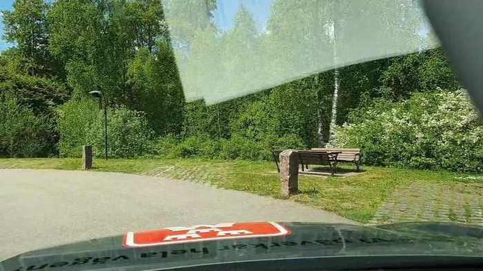 roadroid