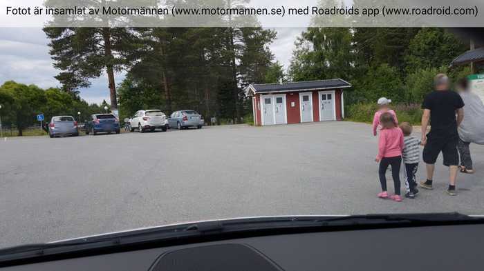 roadroid