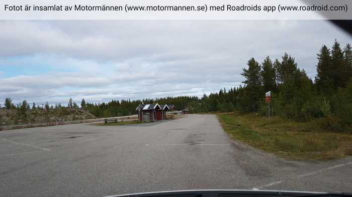 roadroid