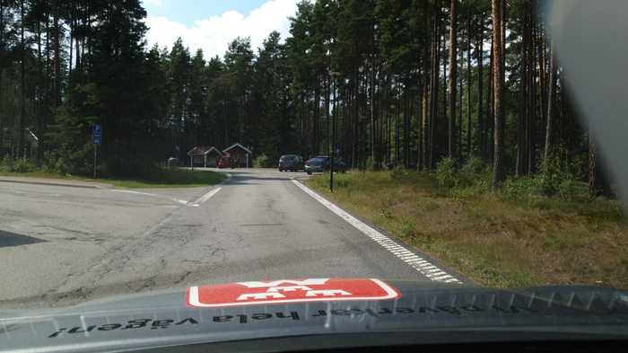 roadroid