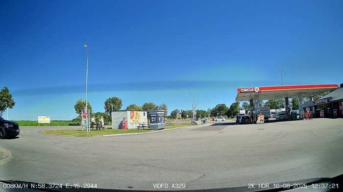 thewizard