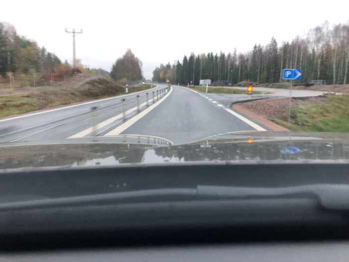 hhansson
