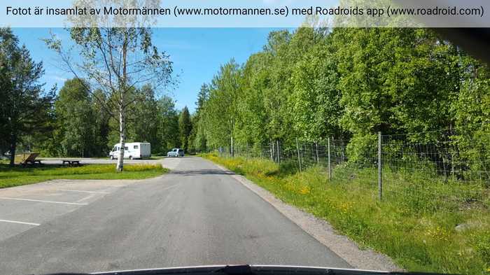 roadroid