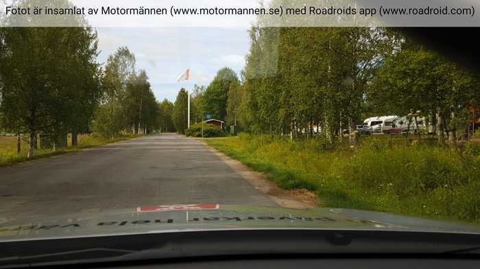 roadroid