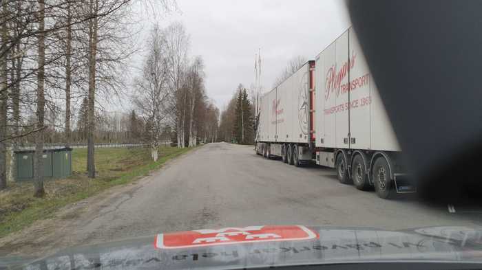 roadroid