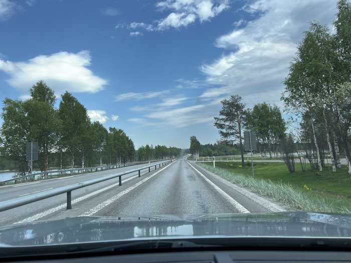 masterofnoroad