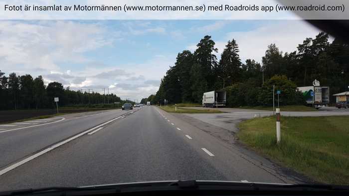 roadroid