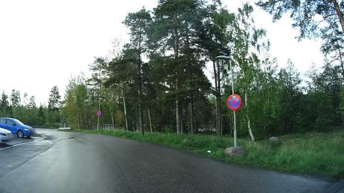 468p