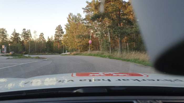 roadroid