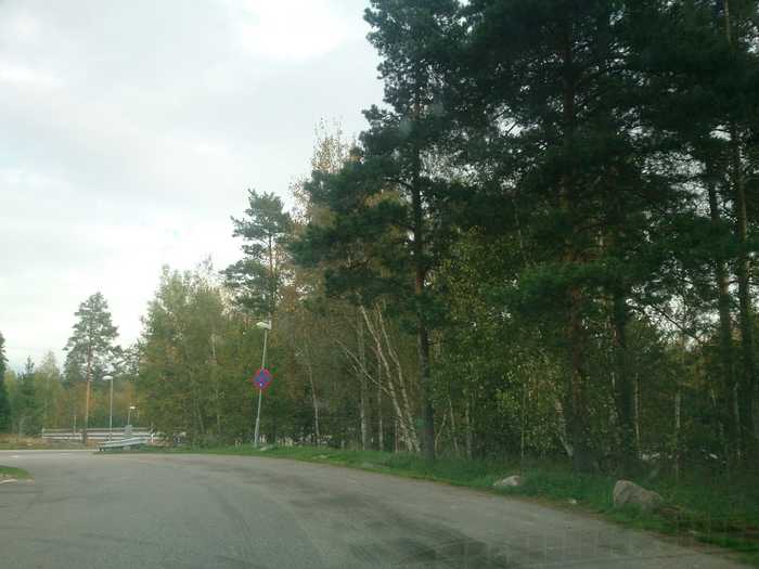 bsk