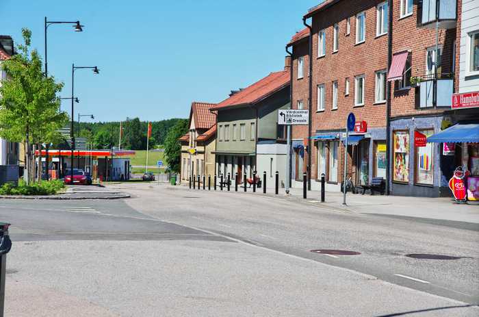Nasko