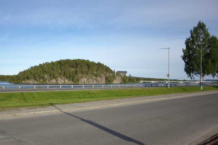 MikaelLindmark