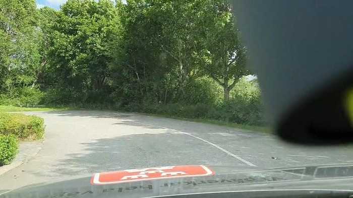 roadroid