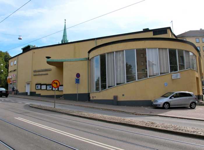 Mangan