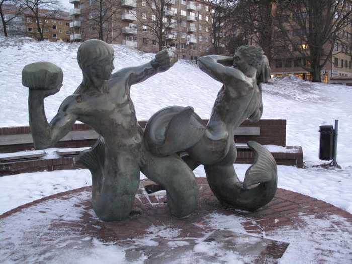 Gegik