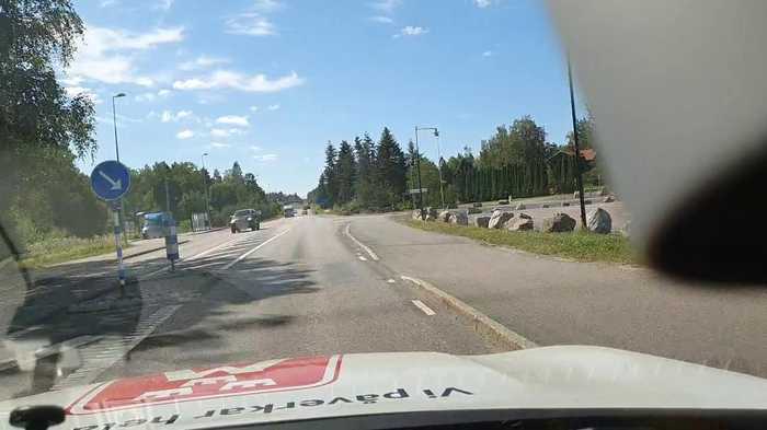 roadroid