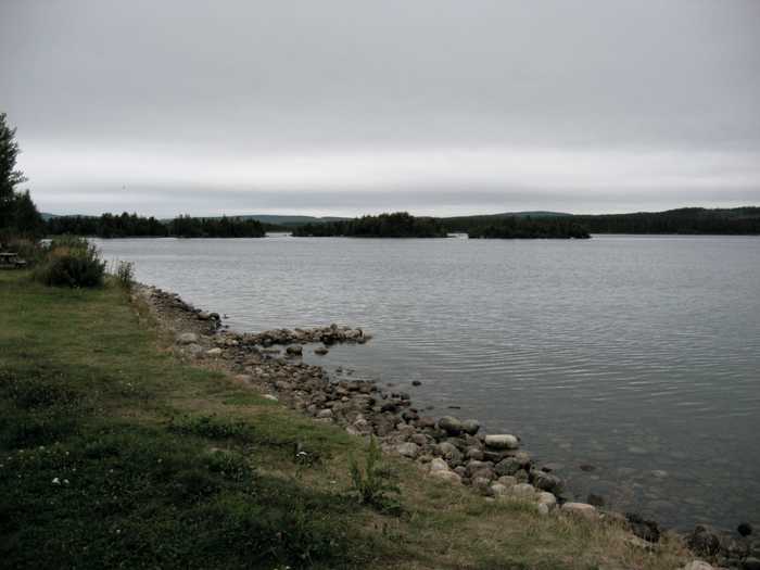 larsjuh