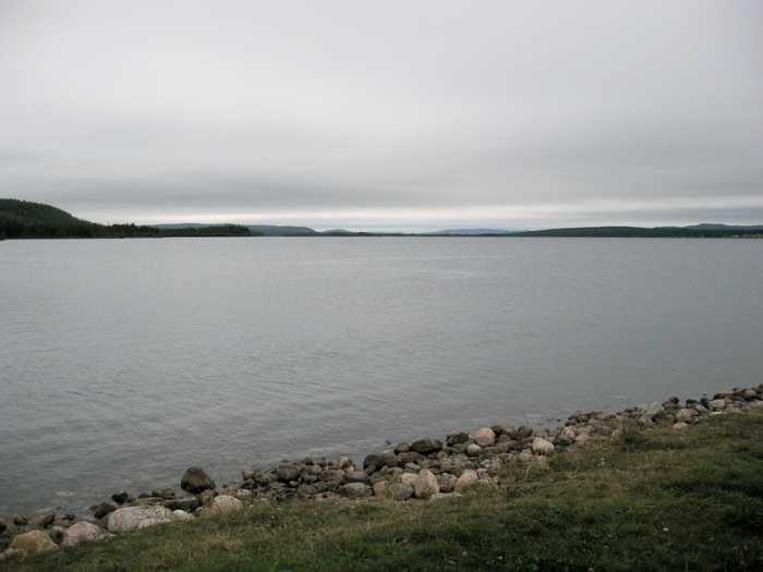 larsjuh