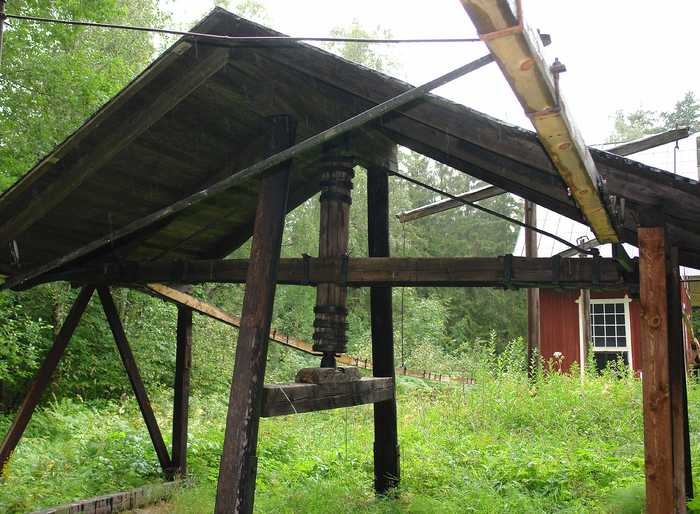 Jrgen Howaldt