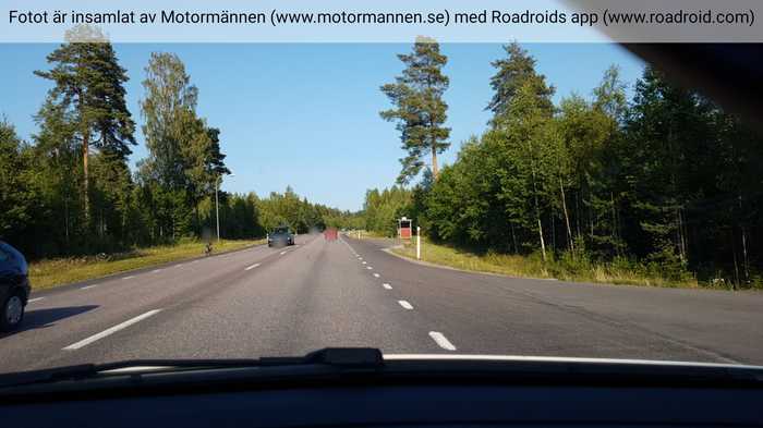 roadroid