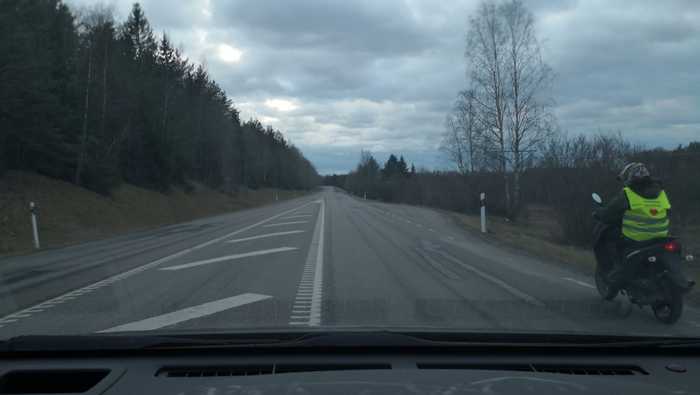 pjano