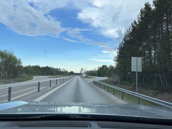 masterofnoroad