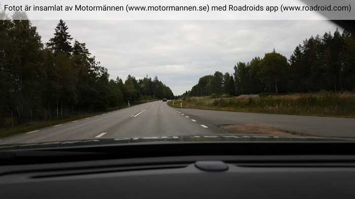 roadroid