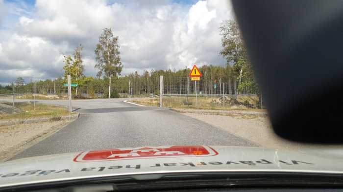 roadroid