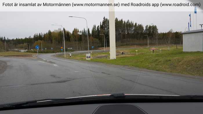 roadroid