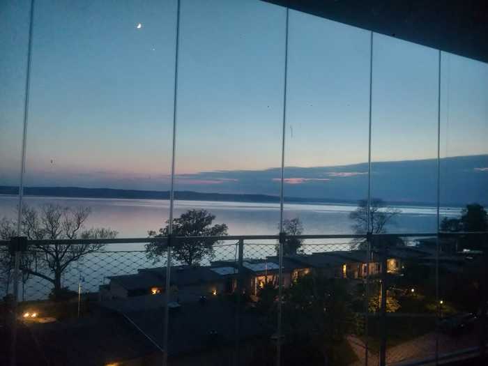SaraNaqviSweden